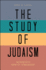 The Study of Judaism: Authenticity, Identity, Scholarship