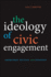 The Ideology of Civic Engagement