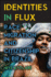 Identities in Flux Race, Migration, and Citizenship in Brazil