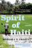 Spirit of Haiti