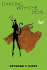 Dancing With the Devil