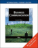 Business Communication Intl Edition