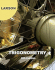 Trigonometry