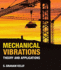 Mechanical Vibrations: Theory and Practice