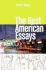 The Best American Essays 2012