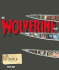 The Wolverine Files