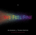 We Feel Fine: an Almanac of Human Emotion