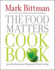 The Food Matters Cookbook: 500 R