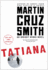 Tatiana