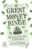 The Great Money Binge Format: Paperback
