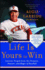 Life is Yours to Win Lessons Forged From the Purpose, Passion, and Magic of Baseball