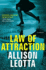 Law of Attraction: a Novel (1) (Anna Curtis Series)