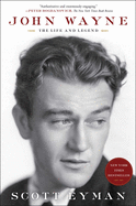 John Wayne: The Life and Legend #4