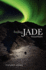 Finding Jade Mountain