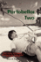 Portobello Two: Both Mother and Daughter Working for the Yankee Dollar
