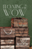 Floating on the Wow