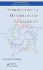 Introduction to Mathematics of Satisfiability (Chapman & Hall/Crc Studies in Informatics Series)