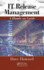 Itil Release Management: a Hands-on Guide