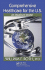 Comprehensive Healthcare for the U.S. : an Idealized Model
