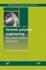 Forensic Polymer Engineering: Why Polymer Products Fail in Service