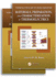 Thermoelectrics and Its Energy Harvesting, 2 Volume Set