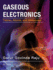 Gaseous Electronics: Tables, Atoms, and Molecules