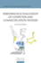 Performance Evaluation of Computer and Communication Systems Format: Hardcover