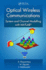 Optical Wireless Communications