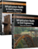 Infrastructure Health in Civil Engineering