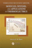 Modules, Systems, and Applications in Thermoelectrics