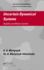 Uncertain Dynamical Systems: Stability and Motion Control (Pure and Applied Mathematics)