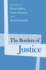 The Borders of Justice (Politics History & Social Chan)