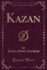 Kazan Classic Reprint