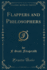 Flappers and Philosophers (Classic Reprint)