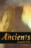 The Ancients