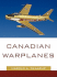 Canadian Warplanes