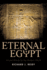 Eternal Egypt: Ancient Rituals for the Modern World