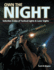 Own the Night: Selection and Use of Tactical Lights and Laser Sights