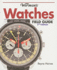 Warman's Watches Field Guide (Warman's Field Guides)