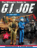The Ultimate Guide to G.I. Joe 1982-1994: Identification & Price Guide