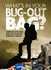 What's in Your Bug-Out Bag? Survival Kits and Bug-Out Bags of Everyday People