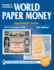 Standard Catalog of World Paper Money: Specialized Issues