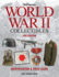 Warman's World War II Collectibles: Identification and Price Guide