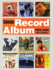Goldmine Record Album Price Guide
