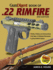 Gun Digest Book of.22 Rimfire
