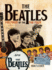 The Beatles-Fab Finds of the Fab Four