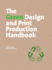 Green Design & Print Production Handbook