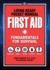 First Aid: Fundamentals for Survival
