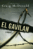 El Gavilan