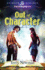 Out of Character (Crimson Romance)